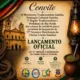 A chama da tradição começa a iluminar Rio Pardo