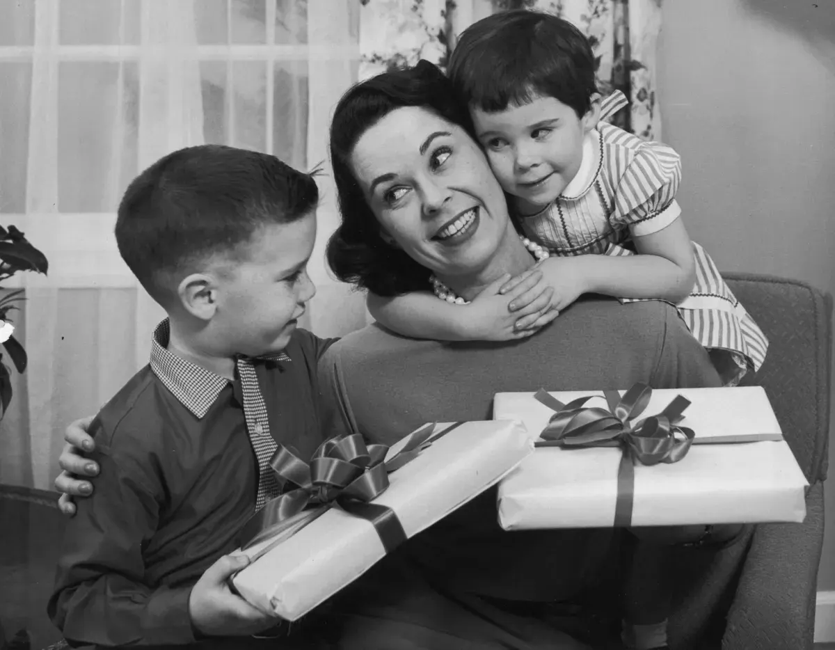 a história, a origem e o significado de uma das datas mais emocionantes do calendário