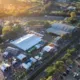 Mais de 70 mil pessoas visitaram a Fenachim 40 anos