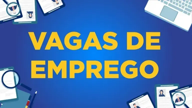 Alliance One anuncia 180 vagas de emprego e movimenta expectativa em Passo do Sobrado