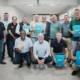 Amvarp projeta futuro regional ao celebrar 65 anos de pioneirismo regional
