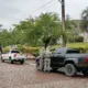 Brigada Militar de Candelária e Vale Verde intensifica ações de policiamento ostensivo durante Plano Tático Operacional