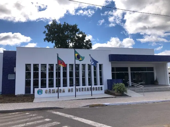 Tribunal Rejeita Recurso e Mantém Cassação de Vereador em Passo do Sobrado