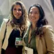 Cannabis Fair em São Paulo reflete a consolidação e os desafios de um mercado bilionário na cannabis medicinal e no cânhamo industrial