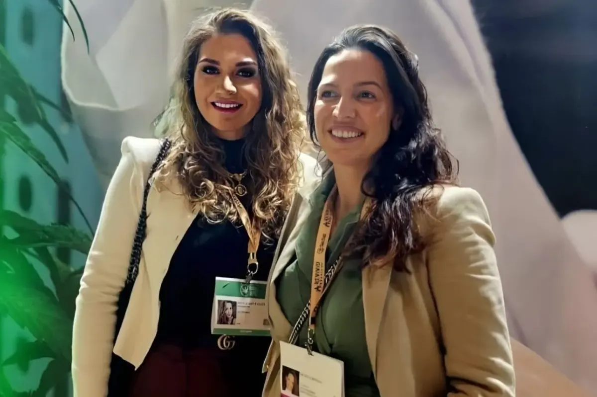 Cannabis Fair em São Paulo reflete a consolidação e os desafios de um mercado bilionário na cannabis medicinal e no cânhamo industrial