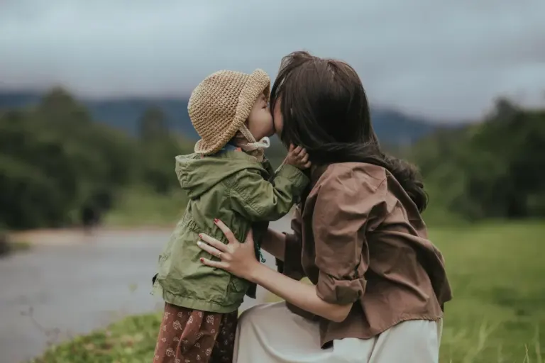 Como escolher um presente com mais significado, segundo a Astrologia