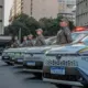 Novas viaturas reforçam atuação da Brigada Militar em municípios gaúchos