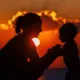 O Amor que Sustenta Gerações e Transforma o Mundo