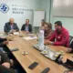 Prefeitura assina novo contrato com Hospital São Sebastião Mártir prevendo equilíbrio financeiro nos atendimentos SUS
