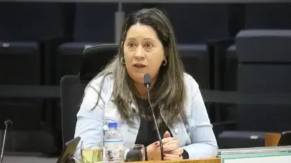 Projeto de Lei de Salete Faber deve declarar Festival do Porco do Rolete de Linha Nova como Patrimônio Histórico