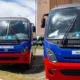 Região do Vale do Rio Pardo será contemplada com novos veículos do SUS pelo programa Agora Tem Especialistas