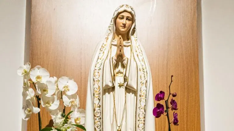 Tradição, fé e simbolismo marcam um dos meses mais representativos do calendário cultural e religioso