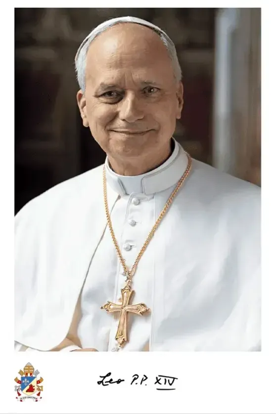 Um Ano do Papa Leão XIV: Fé, Esperança e Renovação na Igreja