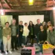 Venâncio Aires debate turismo gastronômico durante Festival Mesa Gaúcha