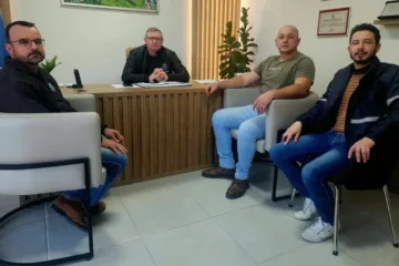 Vale Verde faz história e atinge pontuação máxima no PIT pelo segundo semestre consecutivo