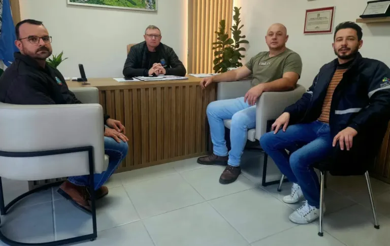Vale Verde faz história e atinge pontuação máxima no PIT pelo segundo semestre consecutivo