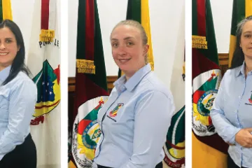 Vereadoras propõem criação de programa municipal de prevenção a enchentes