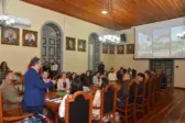 Arcos da Borges: projeto vai transformar Rua Borges de Medeiros em novo espaço de convivência