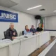 Cédula de votação da Consulta Popular será definida na próxima segunda