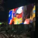 Copa do Mundo: Santa Fest vai movimentar a região central nesta quarta