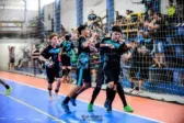 Copa Prodígio de Futsal chega à sua 5ª edição e reúne mais de 900 atletas