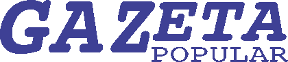 gazeta LOGO copy