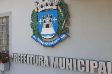Ministério Público propõe acordo a prefeito de Passo do Sobrado por suspeita de nepotismo
