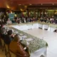Municípios avaliam adesão a parceria para solução regional dos resíduos sólidos