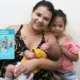 Nova vacina pneumocócica 20 chega ao SUS e amplia proteção de crianças contra pneumonia e meningite