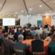 Safra do tabaco e impactos na economia regional pautam assembleia da Amvarp