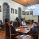 Santa Cruz do Sul anuncia mais de R$ 741 mil para construção de novos complexos esportivos