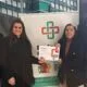 Município conquista certificação estadual por excelência no cuidado materno-infantil