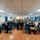 Diocese realiza Conselho Diocesano de Evangelização e apresenta Proposta de Recepção das Diretrizes 2026