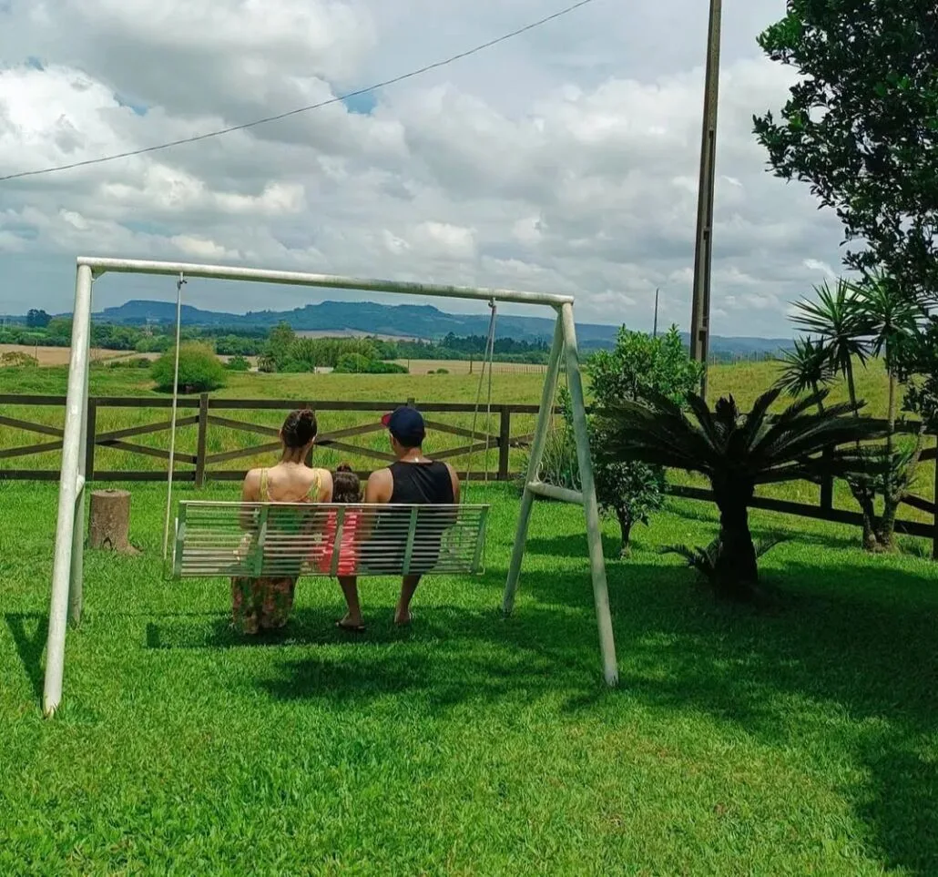 Rota Corações do Vale consolida Vale Verde como destino do turismo rural romântico