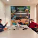 Vale Verde inicia debates para criar programa de incentivo à piscicultura