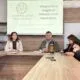 Eventos extremos: Cisvale abre licitação para apoiar municípios
