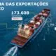 Comercialização mais lenta e queda nas exportações pautam reunião da Câmara Setorial do Tabaco