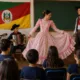 Nova lei fortalece ensino da cultura gaúcha nas escolas estaduais do Rio Grande do Sul
