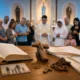 Agosto ganha diferentes significados nas tradições religiosas