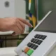 Agosto marca início oficial da campanha para as Eleições 2026