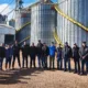 Arla projeta ampliar unidade de armazenagem em Vale Verde