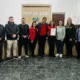 Câmara de Vale Verde homenageia voluntários da ANDN