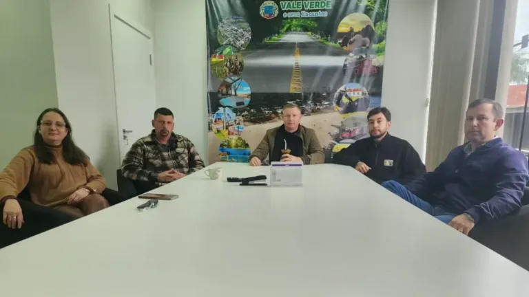Campeonato Municipal de Futsal terá início em agosto com disputas em cinco categorias