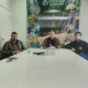 Campeonato Municipal de Futsal terá início em agosto com disputas em cinco categorias