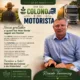 Mensagem do Prefeito Ricardo Froemming pelo Dia do Colono e do Motorista
