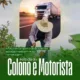 Colono e Motorista – Prefeitura de Vale Verde