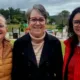 Comtur elege nova diretoria e reforça estratégia turística de Vale Verde