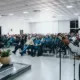 Coordenador Diocesano da Ação Evangelizadora participa de Encontro Nacional promovido pela CNBB 