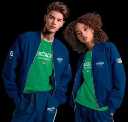 Uniforme passa a ser obrigatório nas escolas estaduais do RS