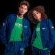 Uniforme passa a ser obrigatório nas escolas estaduais do RS
